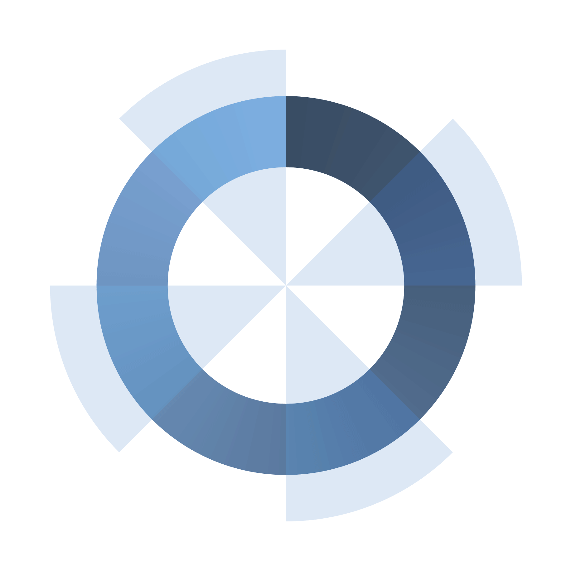 loading image